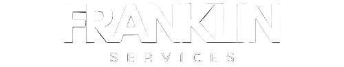 Franklin Services
